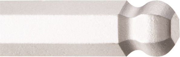 Afbeelding - https-www-ez-catalog-nl-Asset-c7a95a1a9aae4f758ce873b954ee41b2-ImageFullSize-tip-bg-ball-s-jpg